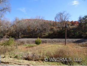 196 Gashes Creek - Photo 2