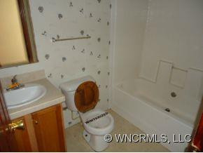 196 Gashes Creek - Photo 11