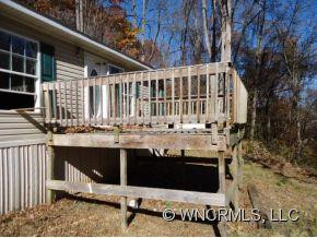 196 Gashes Creek - Photo 12