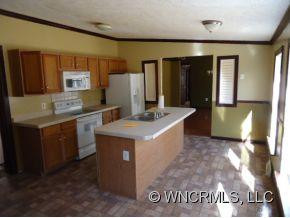 196 Gashes Creek - Photo 3