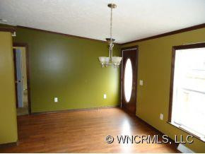 196 Gashes Creek - Photo 4