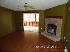 196 Gashes Creek - Photo 5