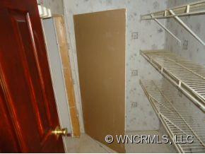 196 Gashes Creek - Photo 7