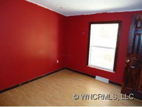 196 Gashes Creek - Photo 9