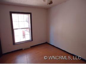 196 Gashes Creek - Photo 10