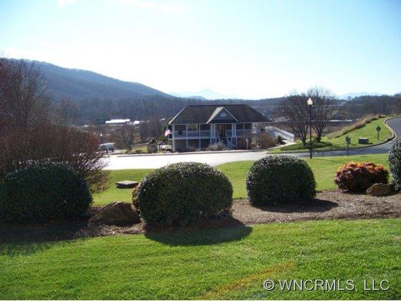 2701 Sagamore Lane