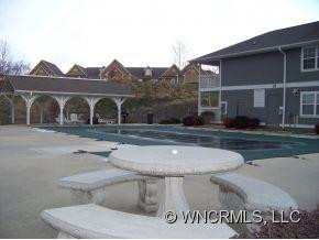 2701 Sagamore Lane - Photo 11