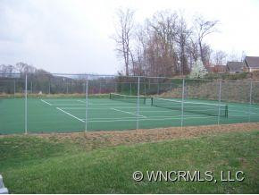 2701 Sagamore Lane - Photo 12
