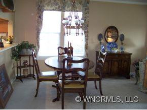 2701 Sagamore Lane - Photo 3