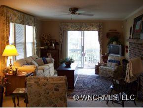 2701 Sagamore Lane - Photo 4