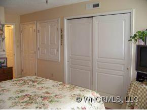 2701 Sagamore Lane - Photo 7
