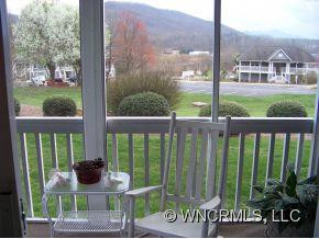 2701 Sagamore Lane - Photo 9