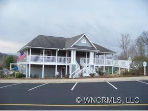 2701 Sagamore Lane - Photo 10