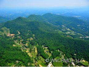  - Photo 2