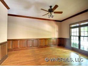  - Photo 11