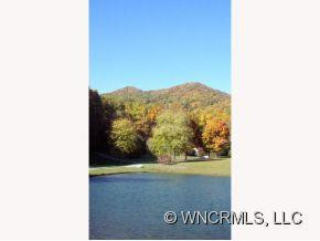  - Photo 12