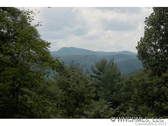 39 Round Mountain Road - Photo 2