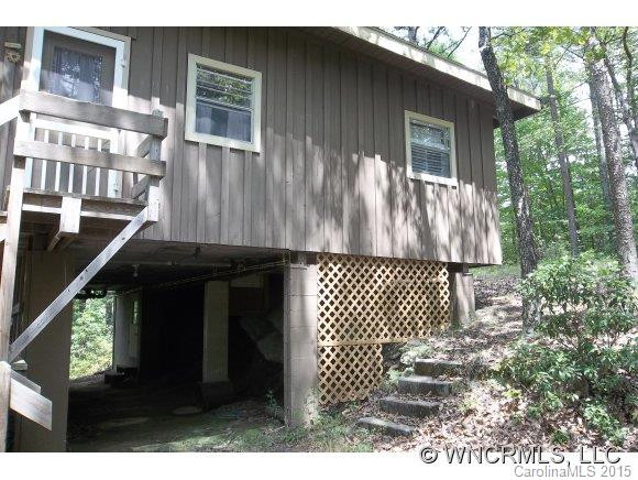 39 Round Mountain Road - Photo 12