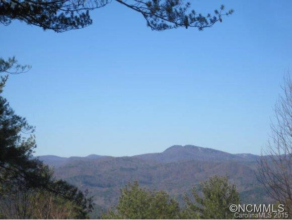 39 Round Mountain Road - Photo 13