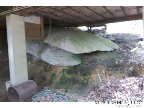 39 Round Mountain Road - Photo 14