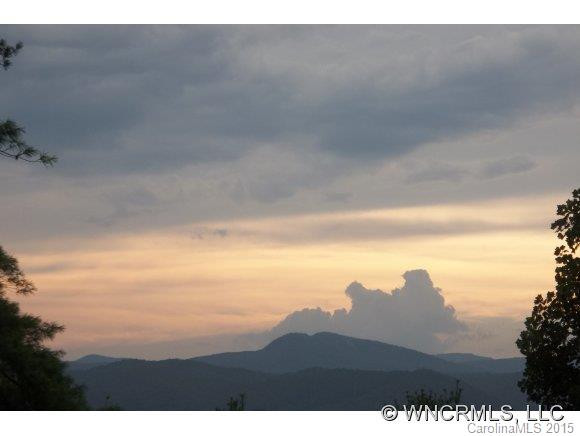39 Round Mountain Road - Photo 15