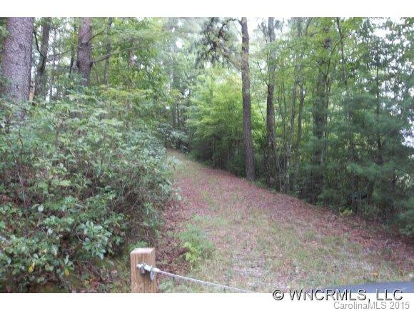 39 Round Mountain Road - Photo 16