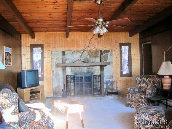 39 Round Mountain Road - Photo 4