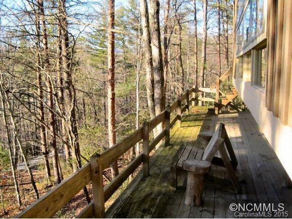 39 Round Mountain Road - Photo 5