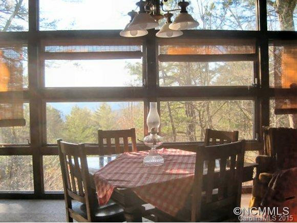39 Round Mountain Road - Photo 6