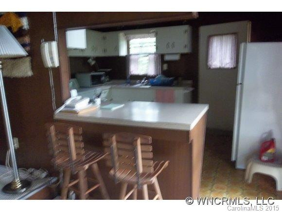 39 Round Mountain Road - Photo 7