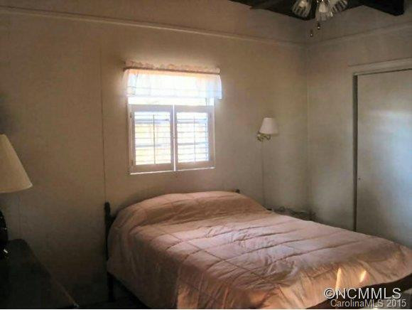 39 Round Mountain Road - Photo 8