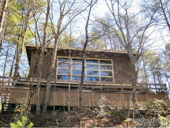 39 Round Mountain Road - Photo 9