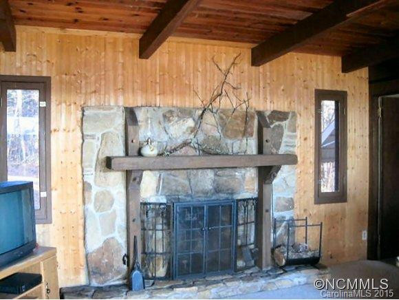 39 Round Mountain Road - Photo 10
