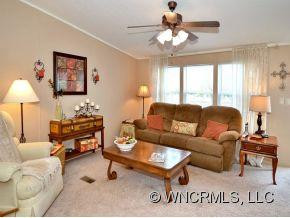 142 LARGO LANE - Photo 3