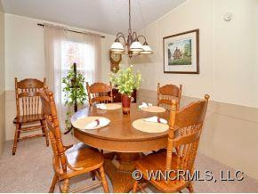 142 LARGO LANE - Photo 4