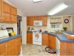 142 LARGO LANE - Photo 5