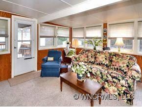 142 LARGO LANE - Photo 6