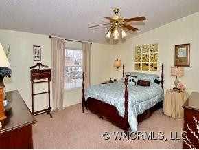 142 LARGO LANE - Photo 7