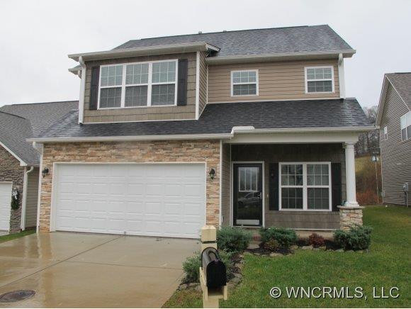 19 Manderley Way