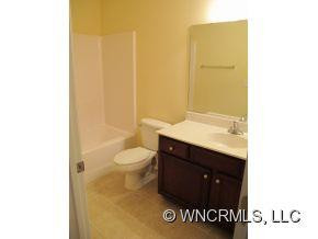19 Manderley Way - Photo 11