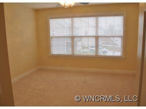 19 Manderley Way - Photo 12
