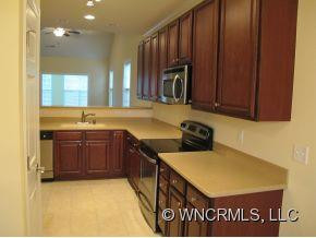19 Manderley Way - Photo 3