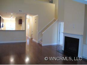 19 Manderley Way - Photo 4