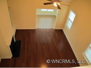 19 Manderley Way - Photo 5