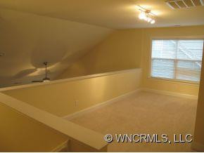 19 Manderley Way - Photo 6
