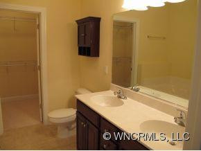 19 Manderley Way - Photo 9