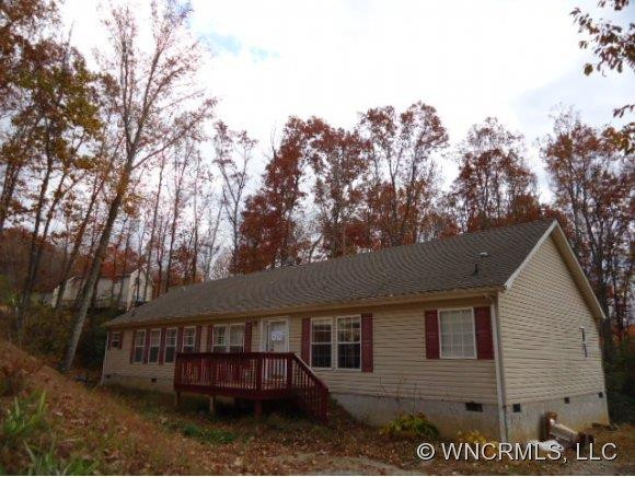 119/26 Laurel Haven Road