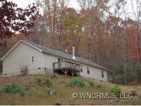 119/26 Laurel Haven Road - Photo 2