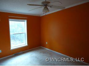119/26 Laurel Haven Road - Photo 11