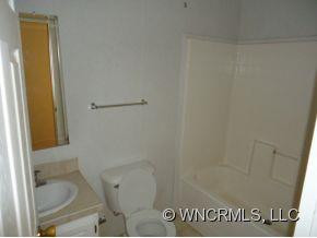 119/26 Laurel Haven Road - Photo 12